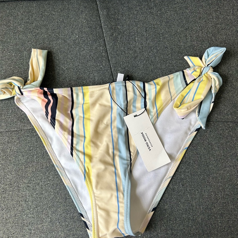 Vero Moda bikini - Picture 4 of 5